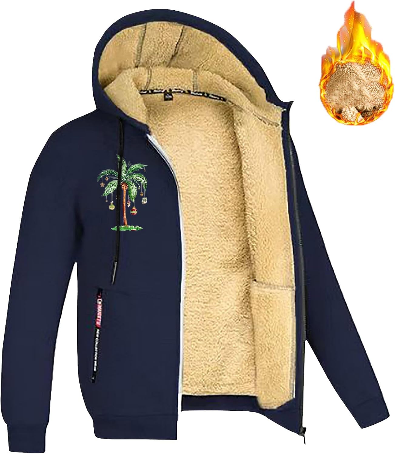 平井利明　ヴェル公園　真作油彩F4号美術年鑑1号13.5万54万円評価 平井利明 ヴェル公園 真作油彩F4号最終値下げ美術年鑑1号13.5万54万円